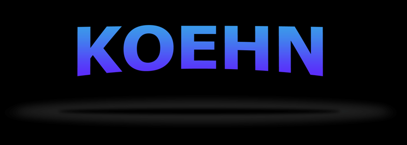 koehn